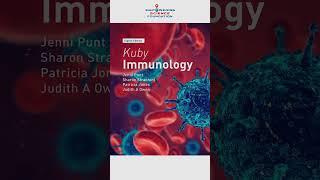 Best books for CSIR NET Life science Exam #empoweringsciencefoundation #csirnet #books #lifescience