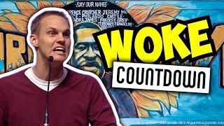 David Platt's Worst Woke Statements Ever