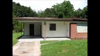 Jacksonville Homes For Rent | 1061 Rhonda Rd 32254 | Houses for Rent in Jacksonville, FL