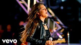 Gretchen Wilson - Here for The Party (Official Video)