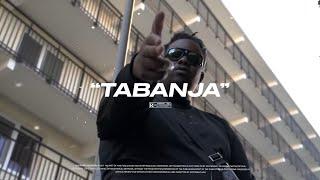 Dree Low x 23 x Sarettii Type Beat | "TABANJA" | Prod By KB