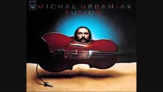 Michal Urbaniak - Bahamian Harvest (1974)