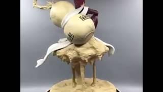 Review Mô hình Figure Garaa Naruto Resin Bootleg - Anime Figure Tanoshii Shop