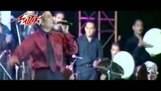 Nour El Ein - Amr Diab نور العين - عمرو دياب