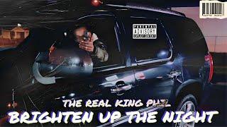 BRIGHTEN UP THE NIGHT #hiphopheat #independentartists #musicvideomadness #unitedmasters ️