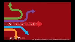Program Enrollment Guided Pathways with Lone Star College