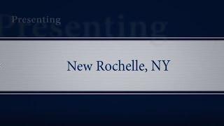 William Pitt Sotheby's International Realty Community - New Rochelle, NY