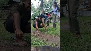 যাযাবৰী Park ত কি যে ফুটুৱা//Assamese Mini Vlog//#vlog #minivlog #shorts