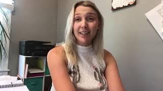 Kaitlin - Testimonial HFCF