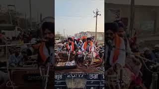 bhai Hardeep Singh Daska mobile number 9872364186 .#panjab#gyani pinderpal Singh ji