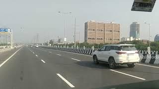 Delhi City Tour | Population 2022 | World largest city | Telugu | Prashi Modi