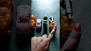 Shots#shortsvedio #short #vairalvideo #Priya Thingzz