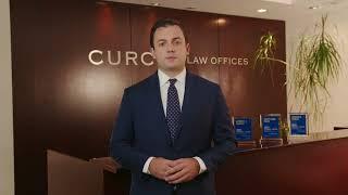 Chicago Personal Injury Lawyers 3 | Curcio Law Offices