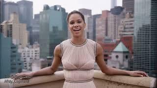 ⭐ Misty Copeland  #Ballerina  #Dancer  #Ballet