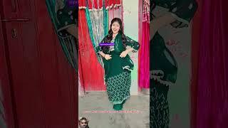 ️️ Priya Sohani ka New bhakti Song Video bhojpuri song, khesarilal yadav Ka New video,