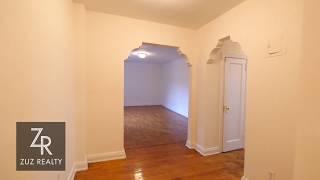 Zuz Realty - 390 Ocean Parkway #6F Brooklyn, NY 11218