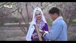 Top videos Hazaragi music video  on Elmak Music || ویدیو های گلچین هزارگی در المک میزیک