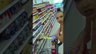 I Can put money  on his …. New pickup line out now !