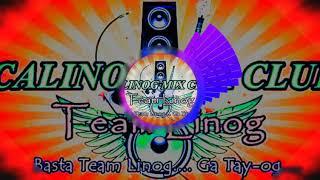 Buwan_basta team linog gatay-og...dj jessan and dj gerard remix