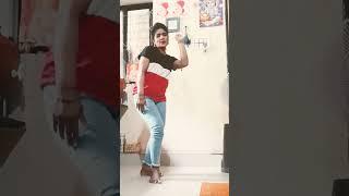 humra jila ke lag jaaye Jo Mohar to sohar gawar lagbhag  #short#  # video#  #Priya UP 51 #