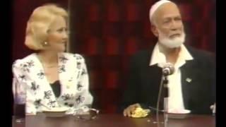 Women in Islam | Discussion | Ahmed Deedat