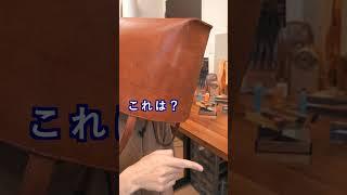 文房具好きと普通の人の違い【自分のシャーペンを触られた時】 #shorts  #文房具