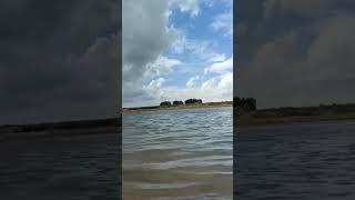 #nature #clouds #rainy  #rain #sky #blue #love #bengali #river #beautiful #shorts  #food #weather