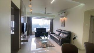 2bhk 820 sqft flat for #sale in "Kailash Tower" mulund west call - 8928197124