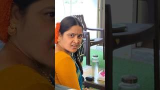 Village akka city sister || episode 343|| #saipavani #shecreates #ownvoice #infinitummedia #viral