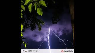 [FREE] Dark Type beat - "Thunder" (prod@FeizyTrayxRemperor)