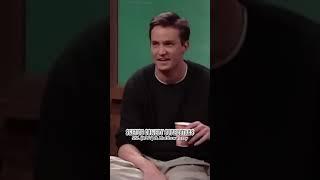Norm Macdonald can't crack Matthew Perry's Sarcasm 101 class - #classic #SNL #comedy #funny #shorts