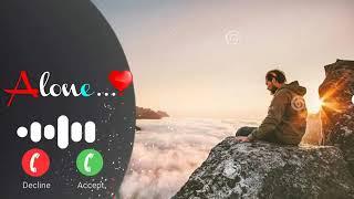 Instrumental New Ringtone//Instrumental Ringtone Song//Instrumental #NITIN R G TUEN #loveringtone