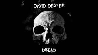 David Dexter - Dread  2023  Full Album Doom Metal Instrumental