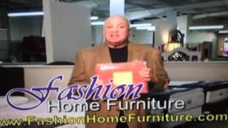 Fashion Home Furniture