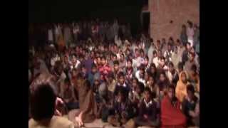 130. Mangal Dhillon Bujhiya Satsang Clip-2, Benefits honesty & harms of dishonesty