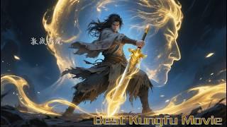 Must-watch drama!A loser's soul is actually a max-level master—crushing masters and rising as a god!