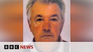 Husband in France mass rape trial admits charges | BBC News