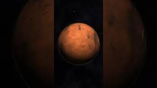 Scientists reveal source of most powerful marsquake in history