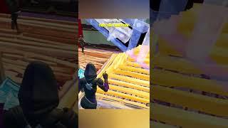 Perfect Settings = Easy Wins  Best Linear Controller Sensitivity (Fortnite Chapter 5)