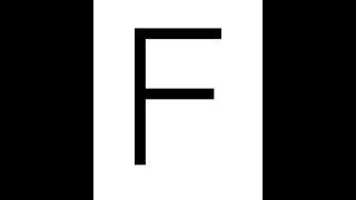 Forto got banned