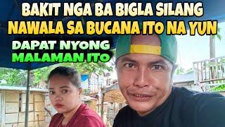 ANO NGA BA ANG KATOTOHANAN SA LIKOD NI MRS. KAPAYASO / ito ay content lang walang masamang tinalakay