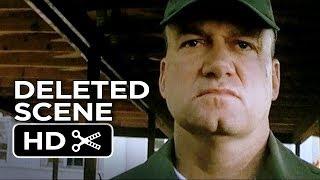 We Were Soldiers Deleted Scene - Soldier Stories (2002) - Mel Gibson War Movie HD