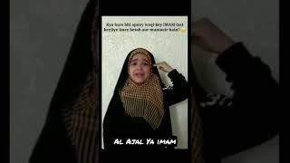 Salam farmande status || Salam farmande whatsapp status | Salam farmande