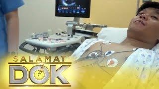 Salamat Dok: How experts diagnose arrhythmia