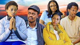 RWANDAN and BURUNDI FULL MOVIE: