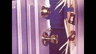 HAVEN MECH Lock Professional Review Best Door Lock System SecurityAllStar.com