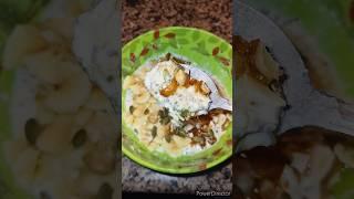 ఈరోజు నా Healthy morning to evening routine#Ytshorts#minivlogs#gone viral#trending#