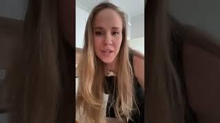 Есть изменения после операции? #операция