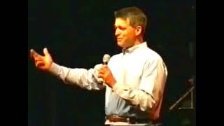 Paul Washer - You will know them by their fruit