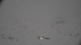 Alpe d'Huez - Live Webcam de l'Herpie 2735m